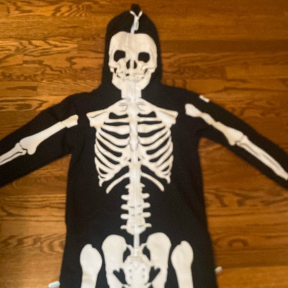 tipsy elves unicorn onesie